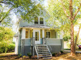 1317 Remsen St, Alcoa, TN 37701