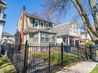 71 Elmwood Ter, Irvington, NJ 07111