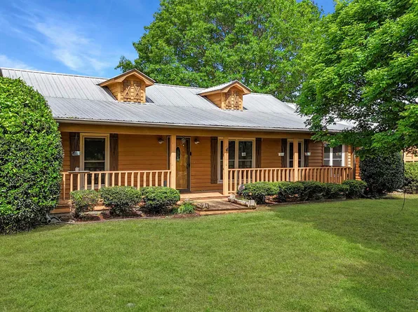 97 County Road 1677, Cullman, AL 35058