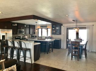 36 Mancos Ln, Durango, CO 81301