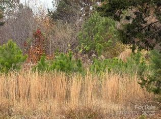 13315-2 Ramah Church Rd, Huntersville, NC 28078