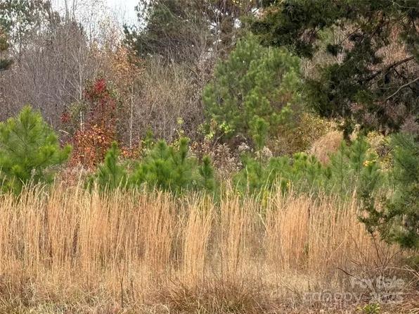 13315-1 Ramah Church Rd, Huntersville, NC 28078