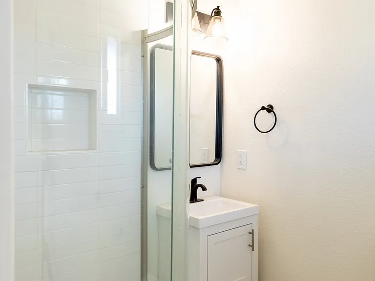 6563 Oasis Ave #4 — Photo 7