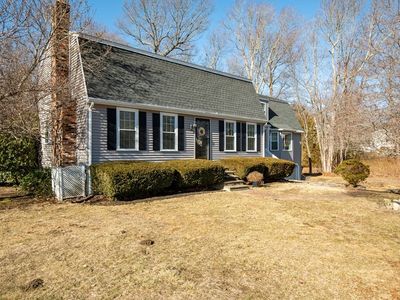9 Ash St, Amesbury, MA, 01913