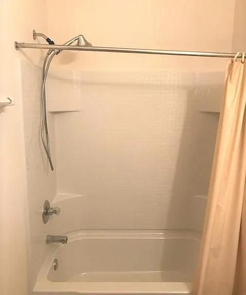 7708 Red Mill Cir — Photo 18