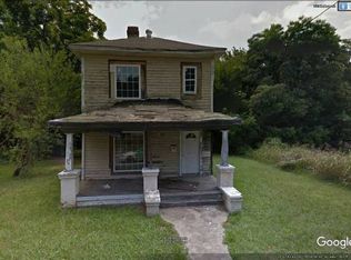 222 Hobson St, High Point, NC 27260