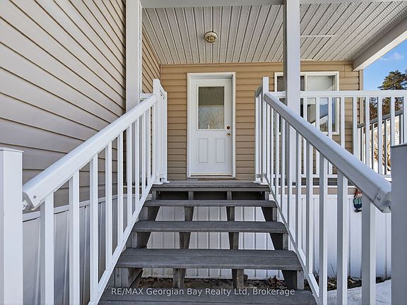 2nd image of 5411 Elliott Side Rd #43