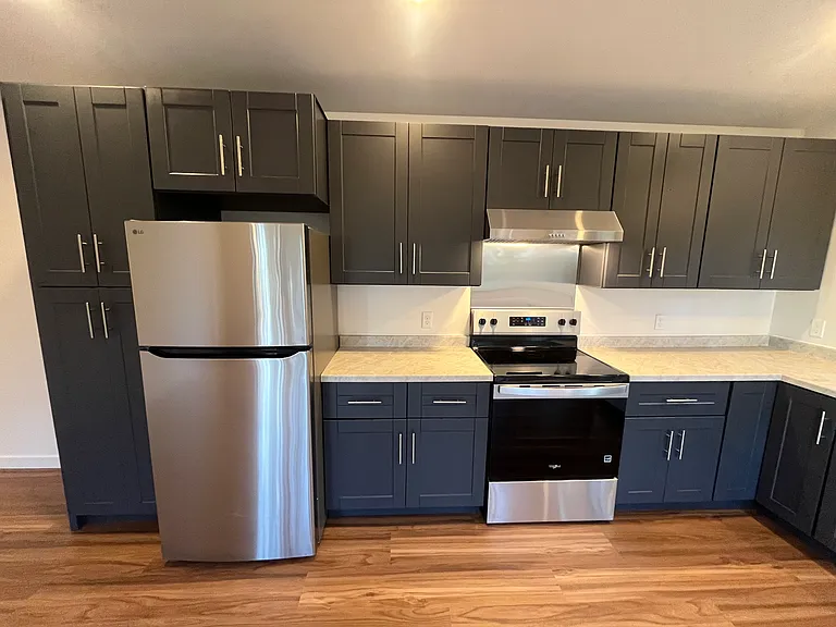 404 Antelope Dr — Photo 6