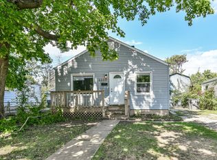 6668 E 17th St #A, Indianapolis, IN