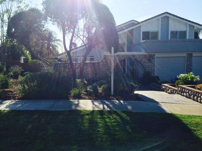 2274 N Albright Ave, Upland, CA, 91784