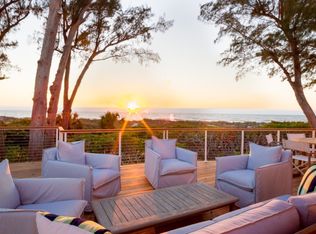 (Undisclosed Address), Captiva, FL 33924