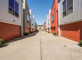 4616 Lester Dr, Dallas, TX 75219