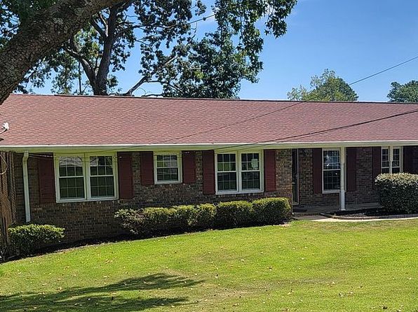2800 Fernvalley Rd