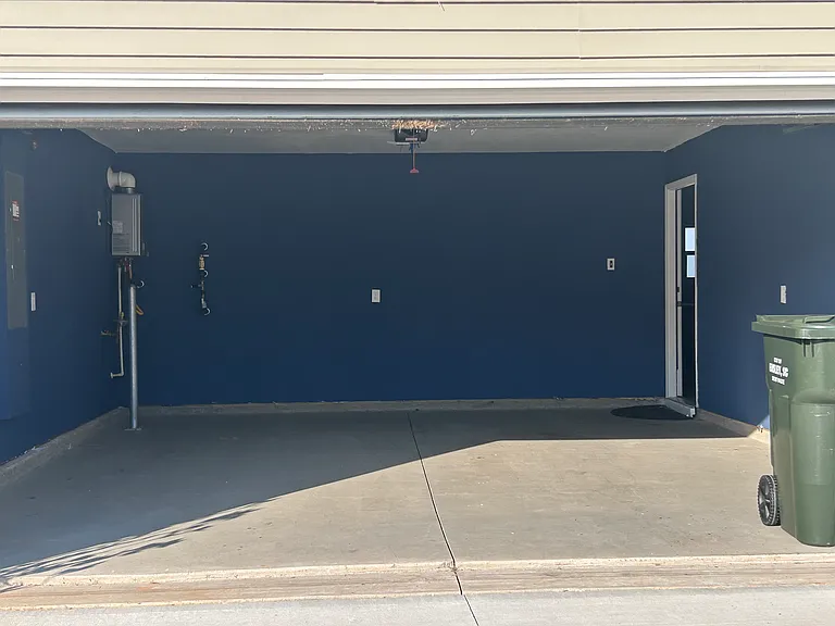 443 Anna Gray Cir — Photo 21
