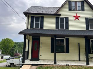 501 Chestnut St #501, Delta, PA 17314