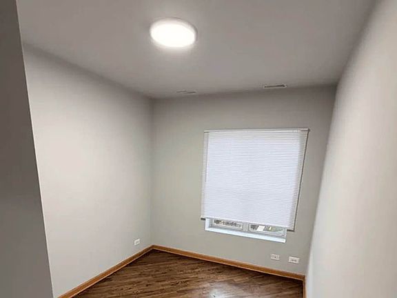 5th image of (Undisclosed Address)
