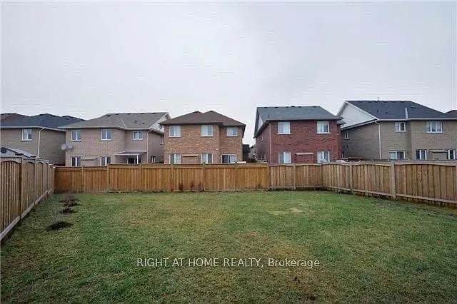 693 Ferguson Dr — Photo 18