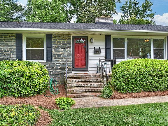 2nd image of 300 Cooper Dr