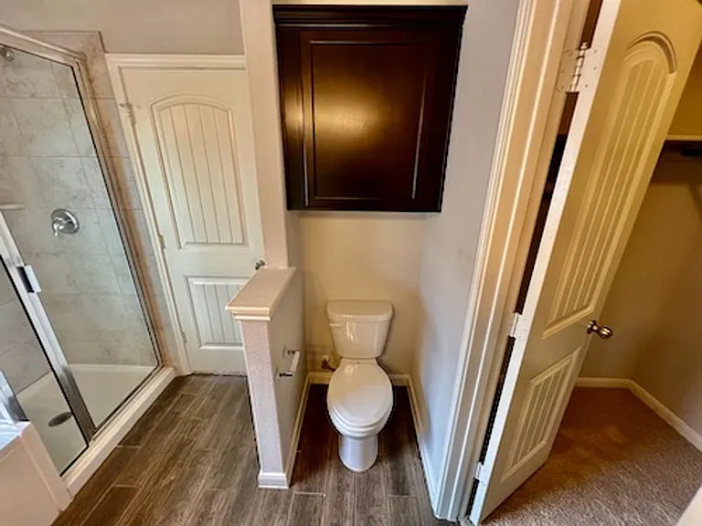2277 Olive Hill Dr — Photo 18