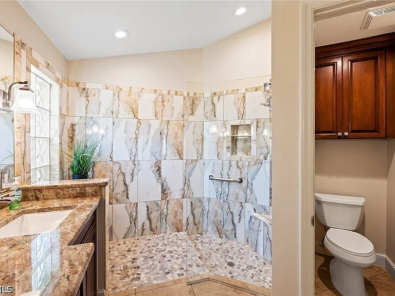 1250 Silverstrand Dr — Photo 26