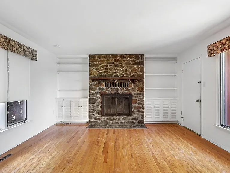 13266 Hazegrov Farm Ln — Photo 21