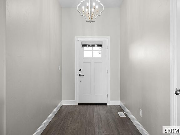 2nd image of 5138 E Brylee Way