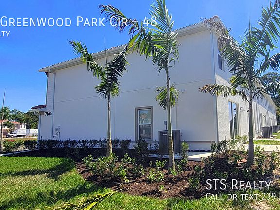 3rd image of 7165 Greenwood Park Cir #48