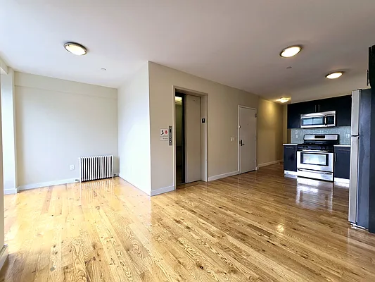 Rented by Brooklyn Property Group LLC | media 53