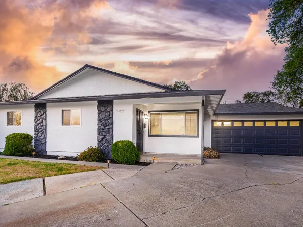 1023 Azure Ct, Roseville, CA 95678