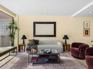 109 Devoe St #3, Brooklyn, NY 11211