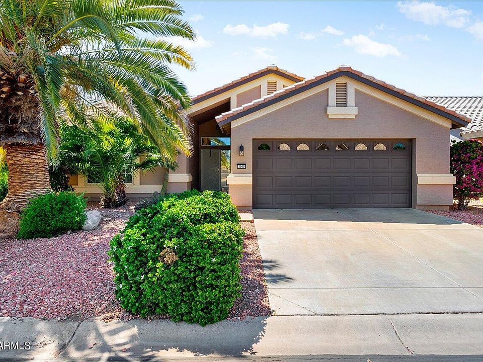 1st image of 3060 N 148TH Drive