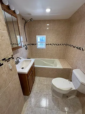 Rented by Reavis | media 4