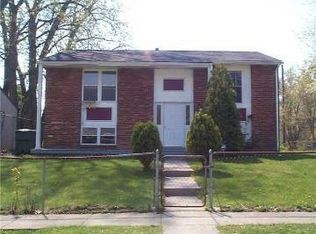 1609 E 26th Ave, Columbus, OH