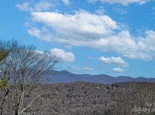 Tbd Village Rd, Beech Mountain, NC 28604