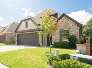 7390 Lake Pointe Cv, Tyler, TX 75703