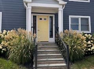 300 Deal Lake Dr APT 5, Asbury Park, NJ 07712