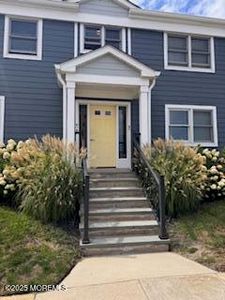 300 Deal Lake Drive #5, Asbury Park, NJ, 07712