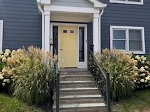 300 Deal Lake Drive #5, Asbury Park, NJ 07712