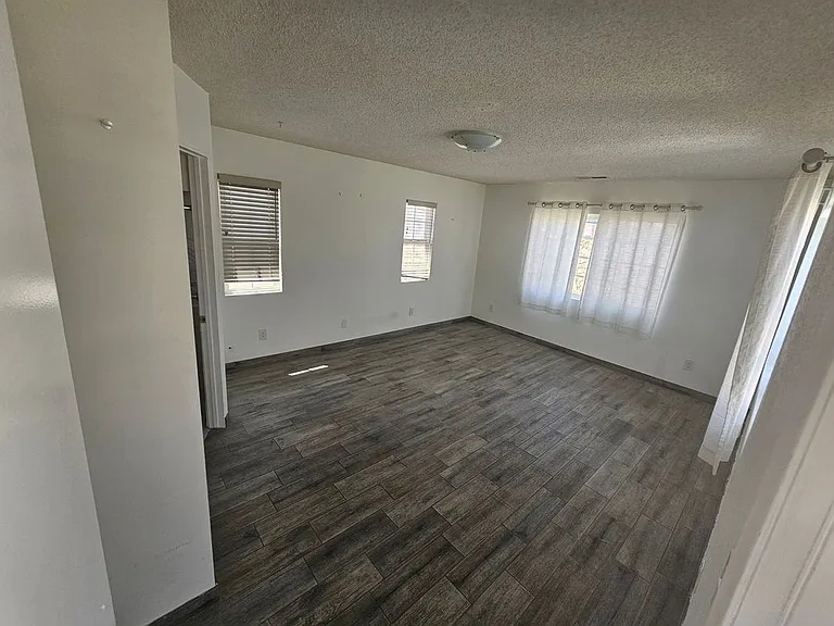 5091 Quail Cir — Photo 10