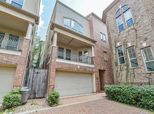 1833 Oakdale St, Houston, TX 77004