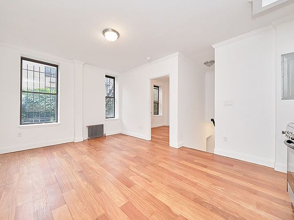 4th image of 508 E 12th St #2