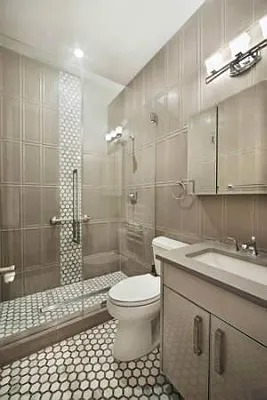 Rented by Aventana | media 23