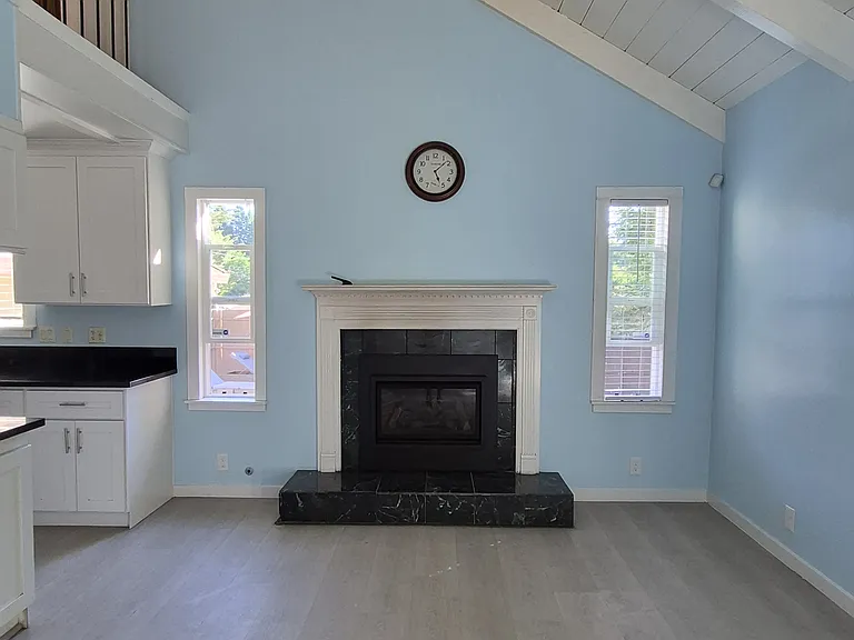 195 Oak Creek Blvd — Photo 8
