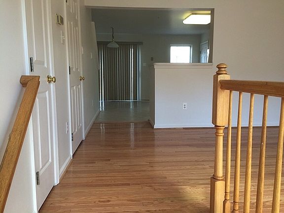 5th image of 13535 Hayworth Dr