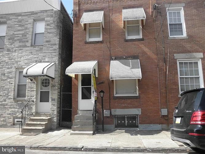3140 Agate St, Philadelphia, PA 19134 Zillow