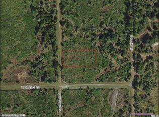 1885 Bear Bryant Rd, Avon Park, FL 33825