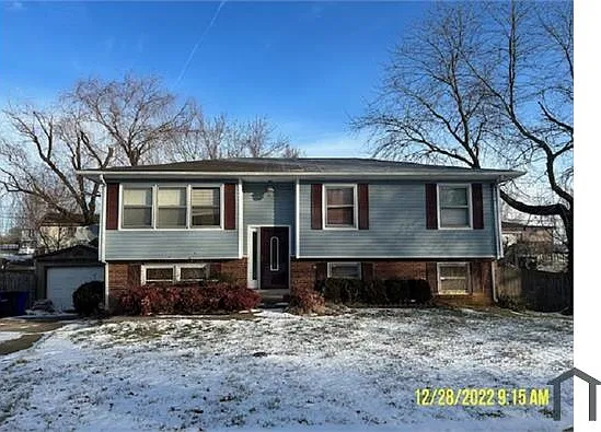 3357 Otter Creek Dr