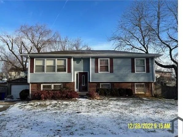 3357 Otter Creek Dr, Lexington, KY 40515