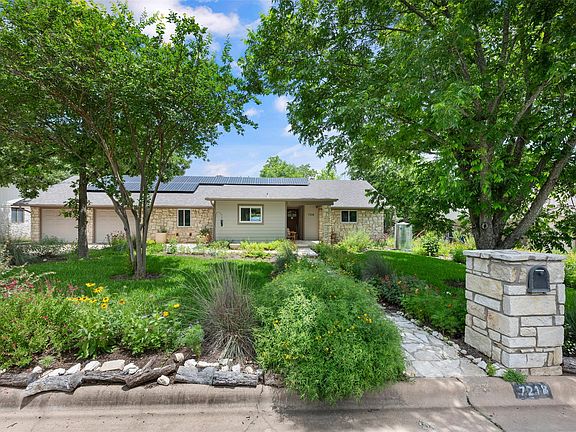 4th image of 7218 S Brook Dr