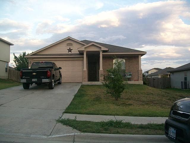 1st image of 411 Paddington Dr